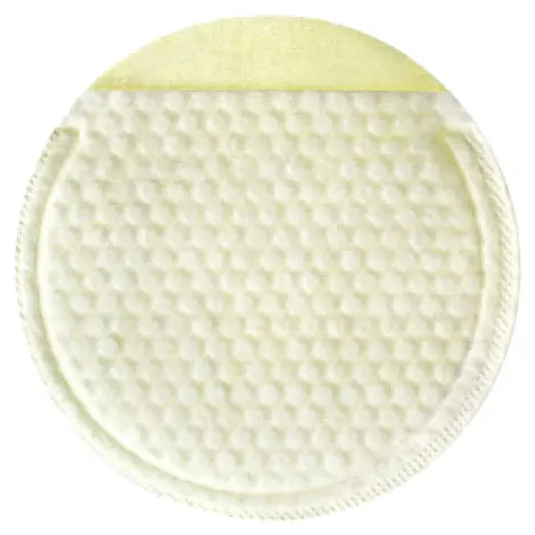Hot Dermalogy Bio-Peel Gauze Peeling Lemon Toner Pads|Vegan Pflege