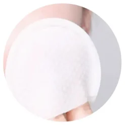 Hot Dermalogy Bio-Peel Gauze Peeling Lemon Toner Pads|Vegan Pflege