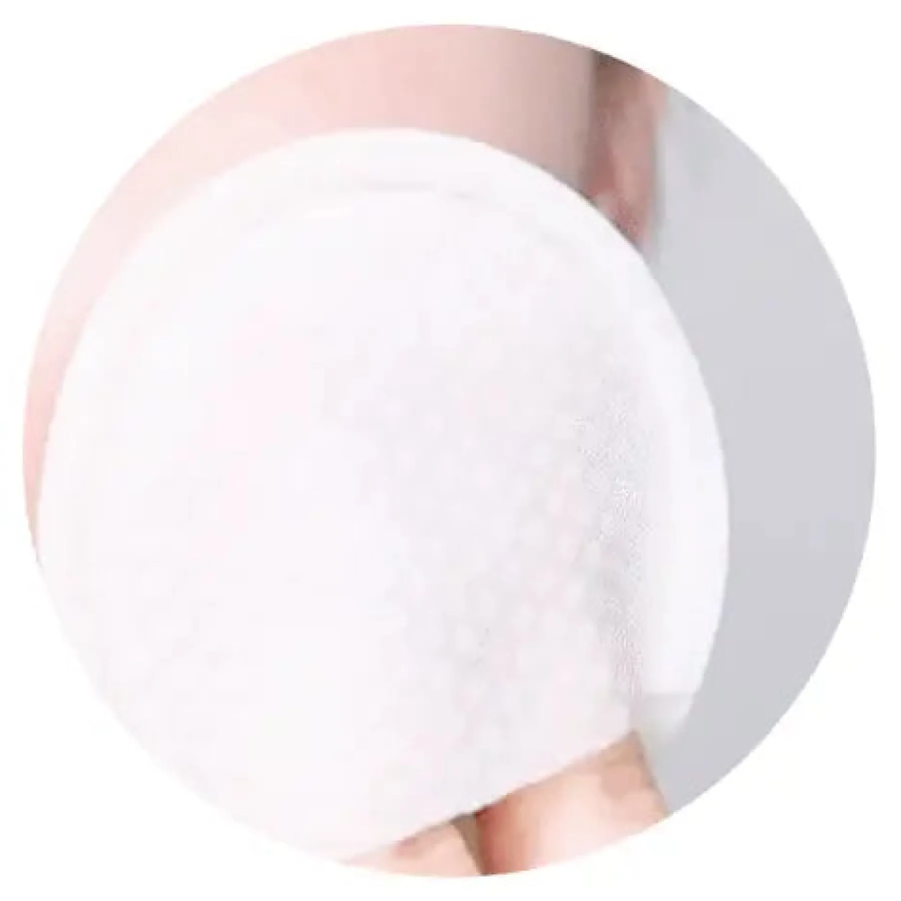Hot Dermalogy Bio-Peel Gauze Peeling Lemon Toner Pads|Vegan Pflege