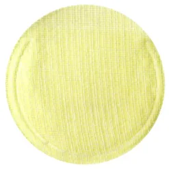Hot Dermalogy Bio-Peel Gauze Peeling Lemon Toner Pads|Vegan Pflege