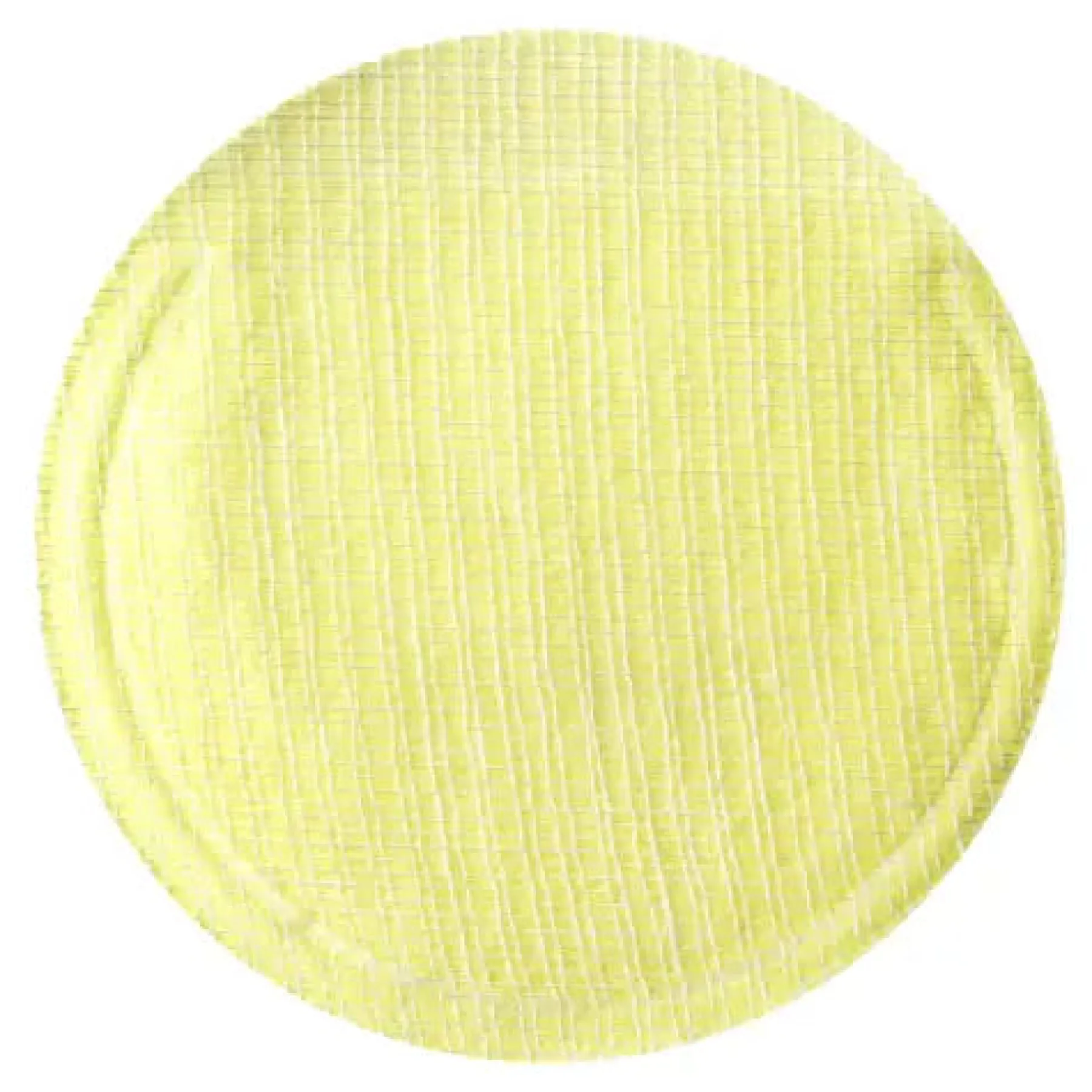 Hot Dermalogy Bio-Peel Gauze Peeling Lemon Toner Pads|Vegan Pflege