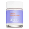 New Dermalogy V.Biome Firming Cream Feuchtigkeitscremes|Hauptzutat
