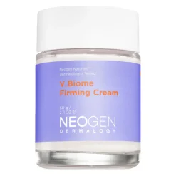New Dermalogy V.Biome Firming Cream Feuchtigkeitscremes|Hauptzutat