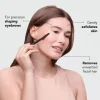Clearance Dermaplaner Black Dermaplaning|Hautprobleme