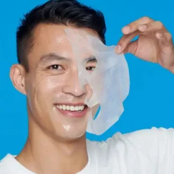 Discount Dermask Water Jet Vital Hydra Solution Alle Korean Skincare|Gesichtsmasken