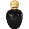 Desert Princess Parfum Dupes|Scent Layering Vanilla