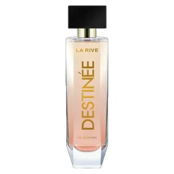 Destinée Parfum Dupes