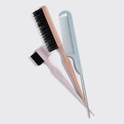 Detail & Define Styling Brush Set Curly & Coily Accessories|Haarpflege-Routinen & Sets