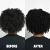 Clearance Detangler Leave In Conditioner Haarprobleem|Conditioner
