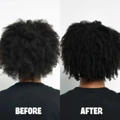 Clearance Detangler Leave In Conditioner Haarprobleem|Conditioner
