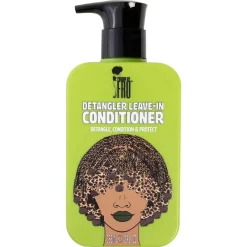 Clearance Detangler Leave In Conditioner Haarprobleem|Conditioner