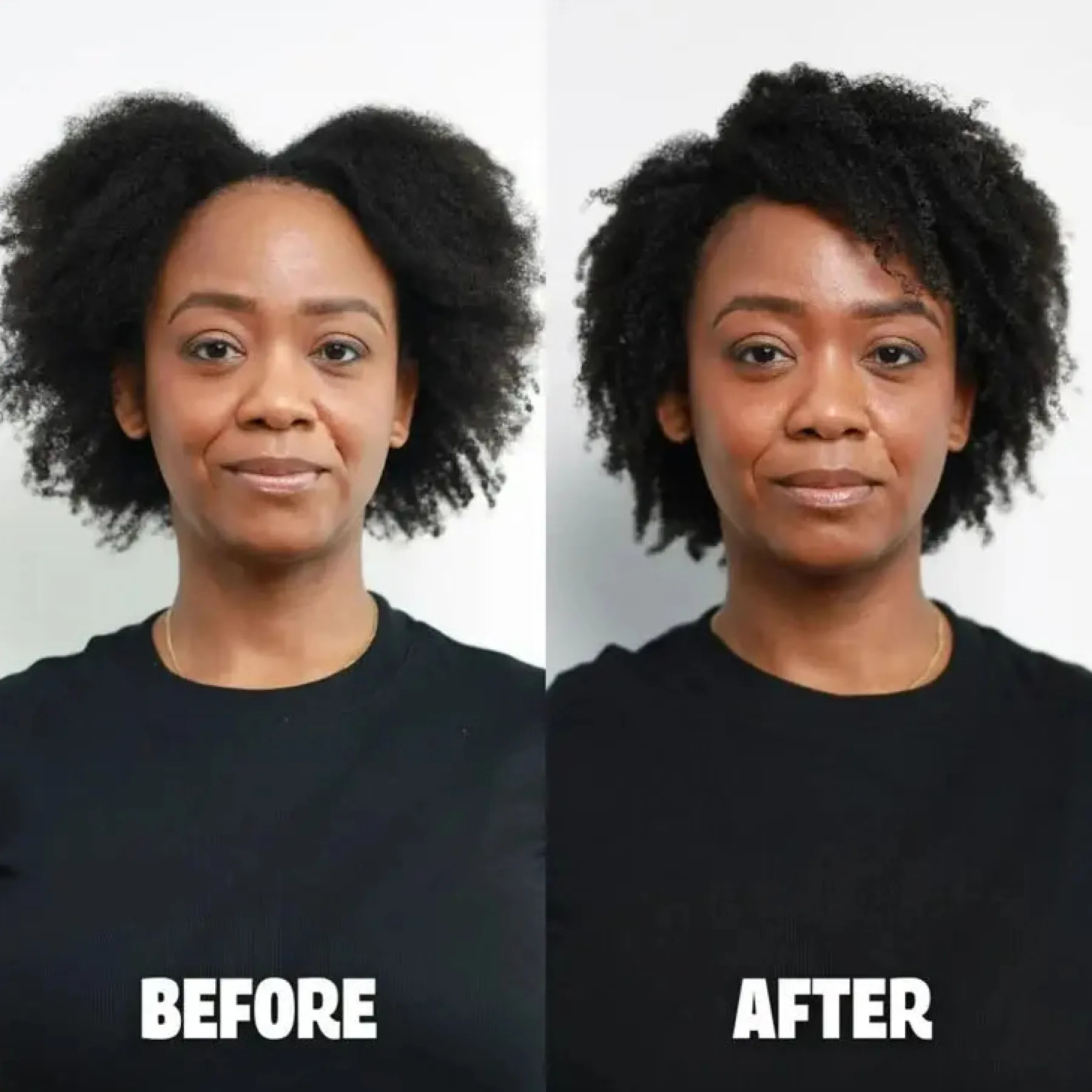 Clearance Detangler Leave In Conditioner Haarprobleem|Conditioner