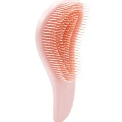 Hot Detangling Brush 10. Kämme & Bürsten|Haarprobleem
