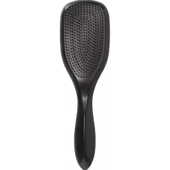 Online Detangling Brush Haarprobleem|Haarborstels & Kammen