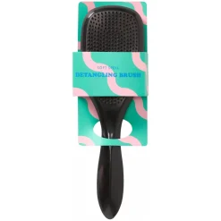 Online Detangling Brush Haarprobleem|Haarborstels & Kammen