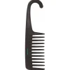 Clearance Detangling Comb With Hook Curly & Coily Accessories|Haarprobleem
