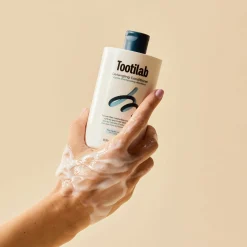 Best Detangling Conditioner Vegane Haarpflege|Conditioner