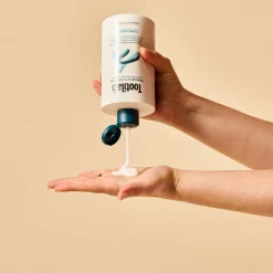 Best Detangling Conditioner Vegane Haarpflege|Conditioner