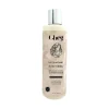 Best Detangling Co-wash Conditioner 3. Haarspülung|Haarprobleem