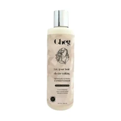 Best Detangling Co-wash Conditioner 3. Haarspülung|Haarprobleem