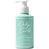 Hot Detox Clarifying Shampoo Hair Growth|Shampoo