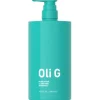 Detox Shampoo Hair Growth|11 Schritte Haarpflege Routine