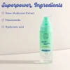 Outlet Dewy Bounce Seal & Set Mist Fixier Spray|Setting Spray