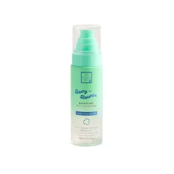 Outlet Dewy Bounce Seal & Set Mist Fixier Spray|Setting Spray