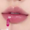 Best Dewyful Water Tint 11 Lilac Cream Lipgloss|Korean Makeup
