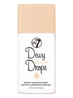 Sale Dewy Glow Drops Highlighter|Vegan Highlighter
