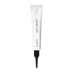 Hot Dewy Primer Make-Up Primer