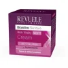 Discount 3D Hyaluron Night Cream Vegan Pflege|Feuchtigkeitscremes
