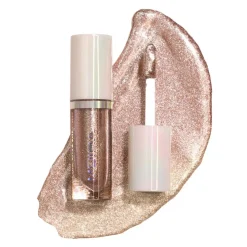 Discount Diamond Daze Liquid Shadow 005 Eye Contact Lidschatten|Vegane Lidschatten