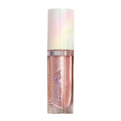 Online Diamond Daze Liquid Shadow 002 Goodness Clean Beauty|Lidschatten