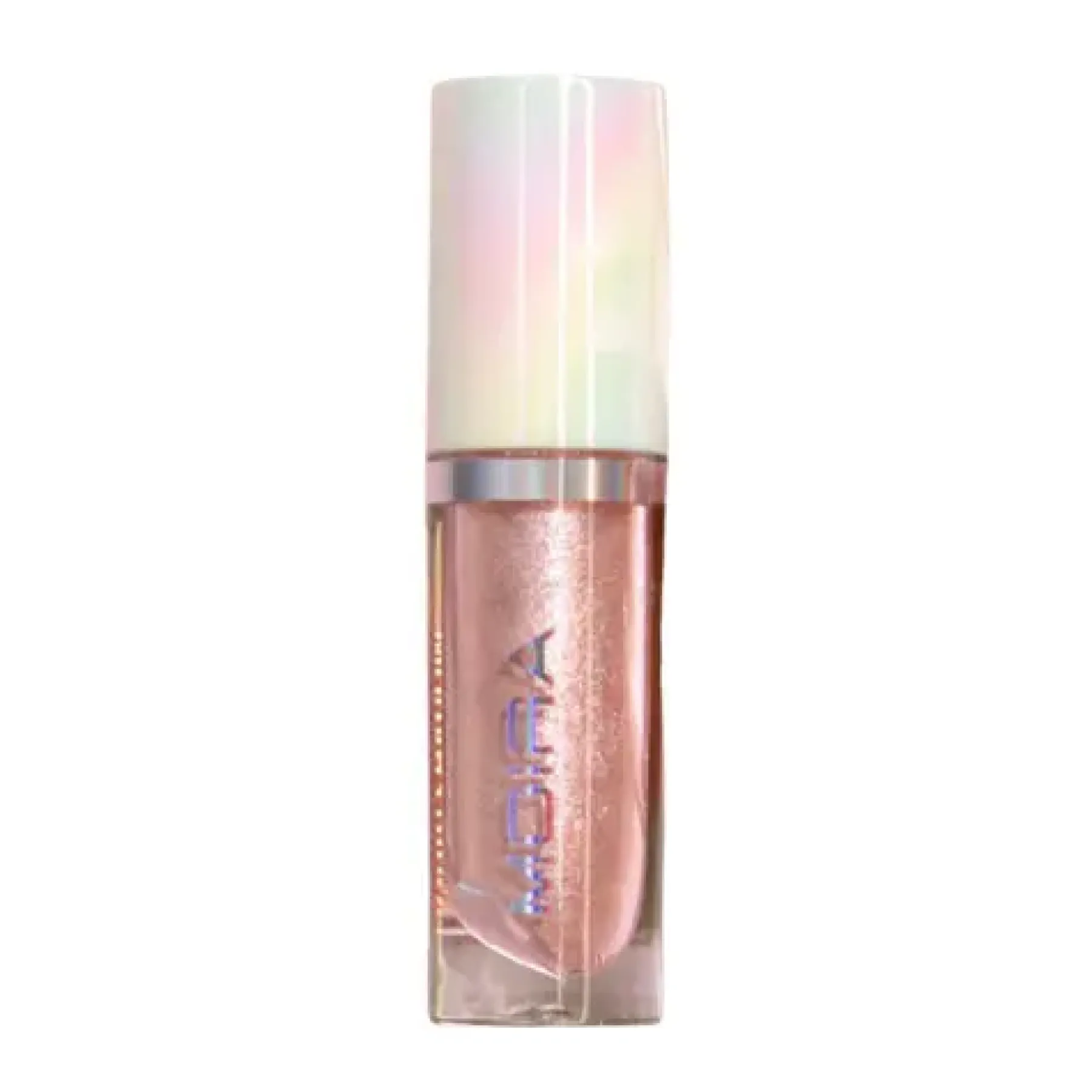Online Diamond Daze Liquid Shadow 002 Goodness Clean Beauty|Lidschatten