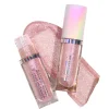 Online Diamond Daze Liquid Shadow 022 Sweetness Lidschatten|Vegane Lidschatten