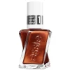 Sale Diamond Dust Collection 568 Baby Carats Veganer Nagellack|3. Nagellak