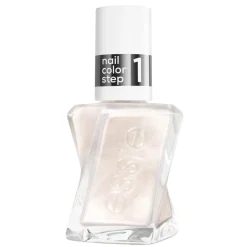Diamond Dust Collection 260 Drip Drip Veganer Nagellack|3. Nagellak
