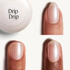 Diamond Dust Collection 260 Drip Drip Veganer Nagellack|3. Nagellak