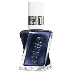 Sale Diamond Dust Collection 572 Ice Ice Navy Veganer Nagellack|3. Nagellak