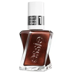 Clearance Diamond Dust Collection 260 Marquise Please Veganer Nagellack|3. Nagellak
