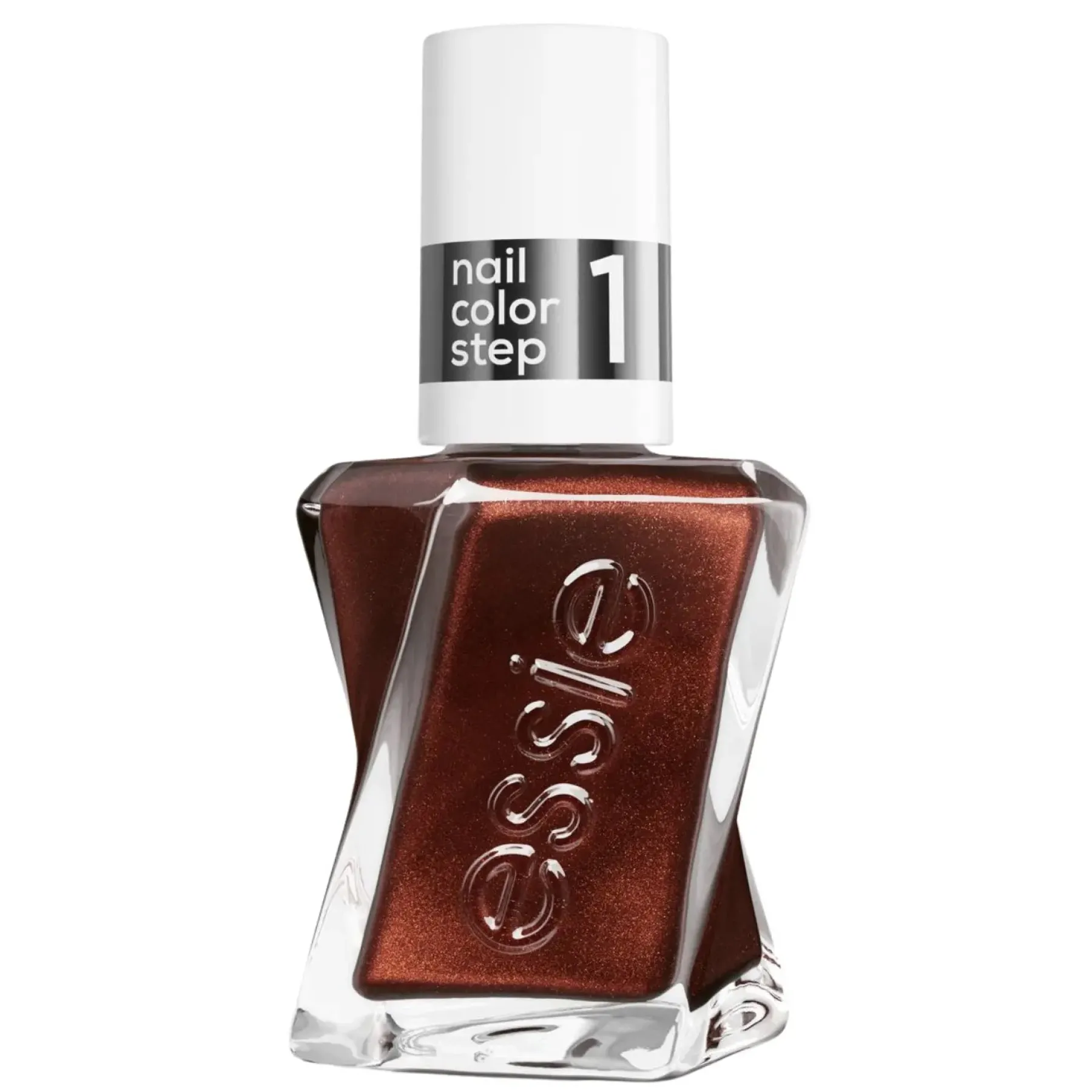 Clearance Diamond Dust Collection 260 Marquise Please Veganer Nagellack|3. Nagellak