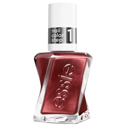 Online Diamond Dust Collection 569 Size Me Up Veganer Nagellack|3. Nagellak
