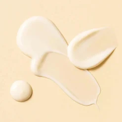 Best Diamond Glass Conditioner Haarprobleem|Conditioner