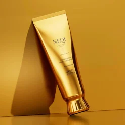 Best Diamond Glass Conditioner Haarprobleem|Conditioner