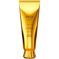 Best Diamond Glass Conditioner Haarprobleem|Conditioner