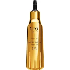 Outlet Diamond Glass Mirror Rinse Haarprobleem|Healthy Hair Methode