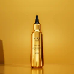 Outlet Diamond Glass Mirror Rinse Haarprobleem|Healthy Hair Methode