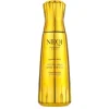 Discount Diamond Glass Styling Spray Styling Spray|Haarprobleem