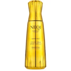 Discount Diamond Glass Styling Spray Styling Spray|Haarprobleem